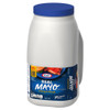 Kraft Real Mayonnaise, 1 Gallon, 4 Per Case Kraft Real Mayonnaise, 1 Gallon, 4 Per Case