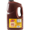 Frenchs Sweet Barbecue Sauce, 1 Gallon, 4 per case Frenchs Sweet Barbecue Sauce, 1 Gallon, 4 per case