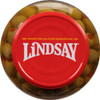 Lindsay Pimiento Stuffed Spanish Queen Olives , 84 Ounce, 4 Per Case Lindsay Pimiento Stuffed Spanish Queen Olives , 84 Ounce, 4 Per Case
