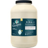 Sir Kensington s Classic Mayonnaise, 1 Gallon, 4 per case Sir Kensington s Classic Mayonnaise, 1 Gallon, 4 per case