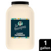 Sir Kensington s Classic Mayonnaise, 1 Gallon, 4 per case Sir Kensington s Classic Mayonnaise, 1 Gallon, 4 per case