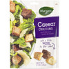 Marzetti Caesar Crouton Bag, 5 Ounce, 12 Per Case Marzetti Caesar Crouton Bag, 5 Ounce, 12 Per Case