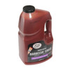 Sauce Craft Smokehouse Sweet and Smoky Barbecue Sauce, 1 Gallon, 4 Per Case Sauce Craft Smokehouse Sweet and Smoky Barbecue Sauce, 1 Gallon, 4 Per Case