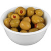 Pearls Pimiento Stuffed Manzanilla Olives, 5.75 Ounce, 12 Per Case Pearls Pimiento Stuffed Manzanilla Olives, 5.75 Ounce, 12 Per Case
