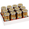 Pearls Pimiento Stuffed Manzanilla Olives, 5.75 Ounce, 12 Per Case Pearls Pimiento Stuffed Manzanilla Olives, 5.75 Ounce, 12 Per Case