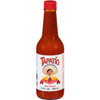 Tapatio Salsa Picante Hot Sauce, 10 Fluid Ounce, 12 Per Case Tapatio Salsa Picante Hot Sauce, 10 Fluid Ounce, 12 Per Case