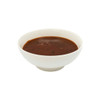 Knorr Caribbean Jerk Sauce, 0.5 Gallon, 4 Per Case Knorr Caribbean Jerk Sauce, 0.5 Gallon, 4 Per Case