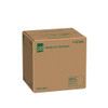 Knorr Caribbean Jerk Sauce, 0.5 Gallon, 4 Per Case Knorr Caribbean Jerk Sauce, 0.5 Gallon, 4 Per Case