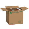 Knorr Caribbean Jerk Sauce, 0.5 Gallon, 4 Per Case Knorr Caribbean Jerk Sauce, 0.5 Gallon, 4 Per Case
