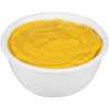 Portion Pac Mustard Packet, 5.5 Gram, 200 Per Case Portion Pac Mustard Packet, 5.5 Gram, 200 Per Case