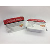Sauer Cocktail Sauce, 1 Ounces, 100 Per Case Sauer Cocktail Sauce, 1 Ounces, 100 Per Case