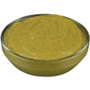 French s Natural Spicy Brown Mustard, 105 Ounce, 4 Per Case French s Natural Spicy Brown Mustard, 105 Ounce, 4 Per Case