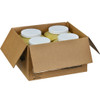 French s Natural Spicy Brown Mustard, 105 Ounce, 4 Per Case French s Natural Spicy Brown Mustard, 105 Ounce, 4 Per Case