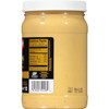 French s Dijon Mustard with Chardonnay, 32 Ounce, 6 Per Case French s Dijon Mustard with Chardonnay, 32 Ounce, 6 Per Case