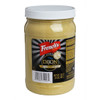 French s Dijon Mustard with Chardonnay, 32 Ounce, 6 Per Case French s Dijon Mustard with Chardonnay, 32 Ounce, 6 Per Case