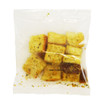 Fresh Gourmet Homestyle Caesar Crouton, 0.5 Ounce, 200 Per Case Fresh Gourmet Homestyle Caesar Crouton, 0.5 Ounce, 200 Per Case