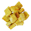 Fresh Gourmet Homestyle Caesar Crouton, 0.5 Ounce, 200 Per Case Fresh Gourmet Homestyle Caesar Crouton, 0.5 Ounce, 200 Per Case