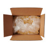Fresh Gourmet Seasoned Crouton Cube, 10 Pound Fresh Gourmet Seasoned Crouton Cube, 10 Pound