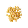 Fresh Gourmet Seasoned Crouton Cube, 10 Pound Fresh Gourmet Seasoned Crouton Cube, 10 Pound