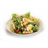 Fresh Gourmet Seasoned Crouton Cube, 10 Pound Fresh Gourmet Seasoned Crouton Cube, 10 Pound
