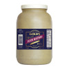 Gold s Dijon Mustard Bulk, 1 Gallon, 4 Per Case Gold s Dijon Mustard Bulk, 1 Gallon, 4 Per Case