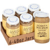 Grey Poupon Country Dijon Mustard, 3 Pound, 6 Per Case Grey Poupon Country Dijon Mustard, 3 Pound, 6 Per Case