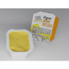 Flavor Fresh Vegan Hunny Mustard, 1 Ounce, 100 Per Case Flavor Fresh Vegan Hunny Mustard, 1 Ounce, 100 Per Case