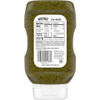 Heinz Dill Relish, 12.7 Fluid Ounce, 12 Per Case