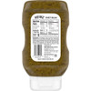 Heinz Easy Squeeze Sweet Relish Jar, 12.7 Fluid Ounce, 12 Per Case