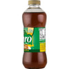 Karo Pancake Syrup, 16 Fluid Ounces, 12 Per Case Karo Pancake Syrup, 16 Fluid Ounces, 12 Per Case