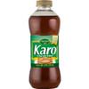 Karo Pancake Syrup, 16 Fluid Ounces, 12 Per Case Karo Pancake Syrup, 16 Fluid Ounces, 12 Per Case