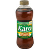 Karo Pancake Syrup, 16 Fluid Ounces, 12 Per Case Karo Pancake Syrup, 16 Fluid Ounces, 12 Per Case