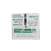 Karo Pancake Syrup, 16 Fluid Ounces, 12 Per Case Karo Pancake Syrup, 16 Fluid Ounces, 12 Per Case
