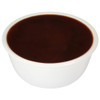 Kraft Original Bbq Sauce Bulk, 1 Gallon, 4 Per Case Kraft Original Bbq Sauce Bulk, 1 Gallon, 4 Per Case
