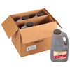 Kraft Original Bbq Sauce Bulk, 1 Gallon, 4 Per Case Kraft Original Bbq Sauce Bulk, 1 Gallon, 4 Per Case