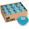Heinz Ranch Dressing Cup, 2 Ounces, 60 Per Case