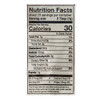 Mrs. Cubbison s Classic Seasoned Crouton, 5 Ounce Bag, 9 per case Mrs. Cubbison s Classic Seasoned Crouton, 5 Ounce Bag, 9 per case