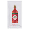 Tabasco Sriracha Sauce, 6 Gram, 200 Per Case