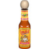 Cholula Original Hot Sauce Bottle, 2 Fluid Ounce, 12 Per Case Cholula Original Hot Sauce Bottle, 2 Fluid Ounce, 12 Per Case