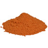 Frank s Redhot Original Cayenne Pepper Seasoning, 21.2 Ounce, 6 Per Case Frank s Redhot Original Cayenne Pepper Seasoning, 21.2 Ounce, 6 Per Case