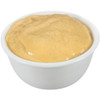 Grey Poupon Classic Dijon Mustard Bulk, 3 Pound, 6 Per Case Grey Poupon Classic Dijon Mustard Bulk, 3 Pound, 6 Per Case