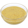 Gulden s Spicy Brown Mustard Single Serve, 0.32 Ounce, 500 Per Case Gulden s Spicy Brown Mustard Single Serve, 0.32 Ounce, 500 Per Case