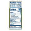 Hellmann s Mayonnaise Dressing, 30 Ounce, 12 Per Case Hellmann s Mayonnaise Dressing, 30 Ounce, 12 Per Case