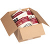 Foothill Farms Shelf Stable Chicken Gravy Mix, 14 Ounce, 8 Per Case Foothill Farms Shelf Stable Chicken Gravy Mix, 14 Ounce, 8 Per Case