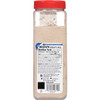 Mccormick Brown Gravy, 21 Ounce, 12 Per Case Mccormick Brown Gravy, 21 Ounce, 12 Per Case