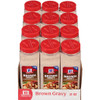 Mccormick Brown Gravy, 21 Ounce, 12 Per Case Mccormick Brown Gravy, 21 Ounce, 12 Per Case