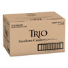 Trio Turkey Gravy Mix, 1.25 Pounds, 8 Per Case Trio Turkey Gravy Mix, 1.25 Pounds, 8 Per Case