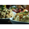 Vanee Turkey Flavored Gravy Mix, 16 Ounces, 8 Per Case Vanee Turkey Flavored Gravy Mix, 16 Ounces, 8 Per Case
