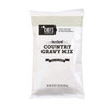 Chefs Companion Country Gravy Mix, 24 Ounce, 8 Per Case