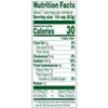 Contadina Pizza Sauce Squeeze, 15 Ounce, 12 Per Case Contadina Pizza Sauce Squeeze, 15 Ounce, 12 Per Case